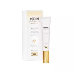 ISDIN ISDINCEUTICS K-OX EYES x 15