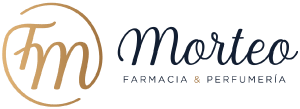 Farmacia Online | #1 Farmacias en Capital Federal | Morteo