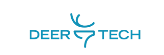 Deer Tech