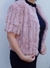 Casaqueto Lila - comprar online