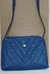 Bolsas e Cluchts de couro