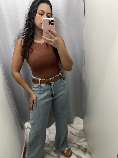 Imagem do banner rotativo Closet da Mah