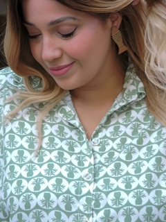 Imagem do Camisa Bat