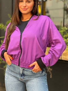 Bomber