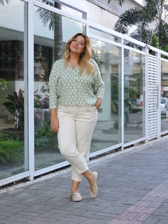 Camisa Bat - comprar online