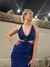 Vestido AZUL