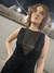 Vestido BLACK - comprar online