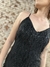 Vestido corto Lentejuelas en internet