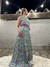 Vestido MULTICOLOR - comprar online