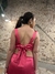 Conjunto FUCSIA