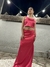 Conjunto FUCSIA - comprar online
