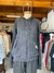 Campera BATITUDO