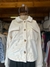 Campera BEIGE