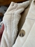 Campera BEIGE - comprar online