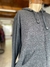 Campera BATITUDO - comprar online