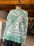 Sweater AQUA - comprar online