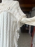 Sweater ROMA