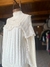 Sweater ROMA - comprar online