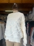 Sweater CREAM - comprar online
