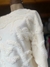 Sweater CREAM