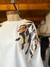 Buzo BRILLOS - comprar online