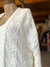 Saco de Hilo - comprar online