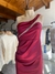 Vestido corte SIRENA - comprar online