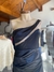 Vestido corte SIRENA - Ana Boutique