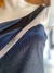 Vestido corte SIRENA en internet
