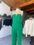 Monito LUREX - comprar online