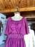 Vestido Manga CORTA - Ana Boutique