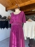 Vestido Manga CORTA - comprar online
