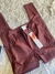 Pantalon ENG GUINDA - comprar online