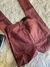 Pantalon ENG GUINDA en internet