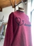 Polera L´MORE
