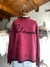 Polera L´MORE - comprar online