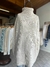 Poleron WHINTER - Ana Boutique