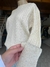 Sweater BEIGE
