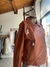Campera ECOCUERO