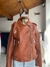 Campera ECOCUERO - comprar online