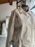 Campera ECOCUERO - Ana Boutique