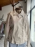 Campera ECOCUERO en internet