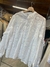 Camisa AMELI