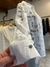 Camisa con ENCAJE - comprar online