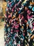 Sweater CONFETI en internet