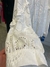 Camisa AMELI - comprar online