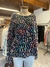 Sweater CONFETI