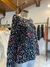 Sweater CONFETI - comprar online