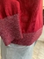 Polera con BRILLOS - comprar online