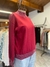 Polera con BRILLOS